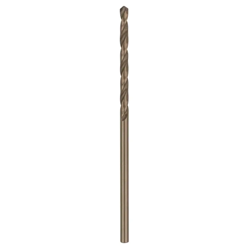 Bosch Metalbor Hss-co   2x49mm 2608585840
