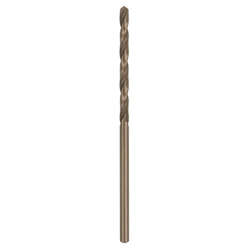 Bosch Metalbor Hss-co     5x57mm 2608585841