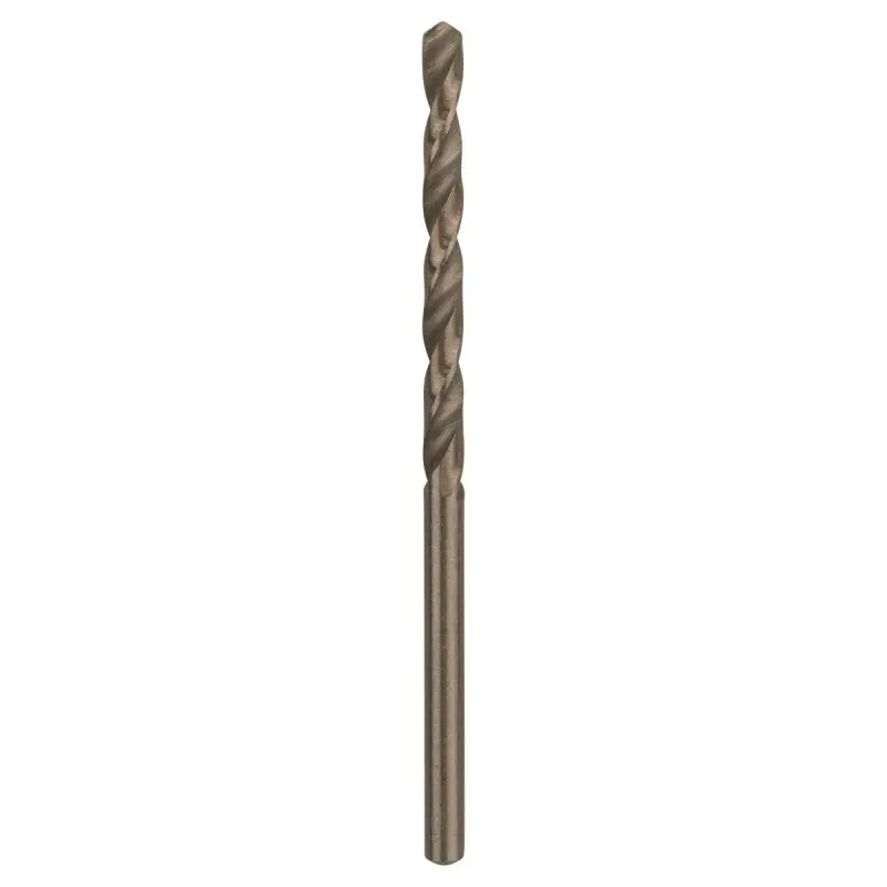 Bosch Metalbor Hss-co   3x61mm 2608585842