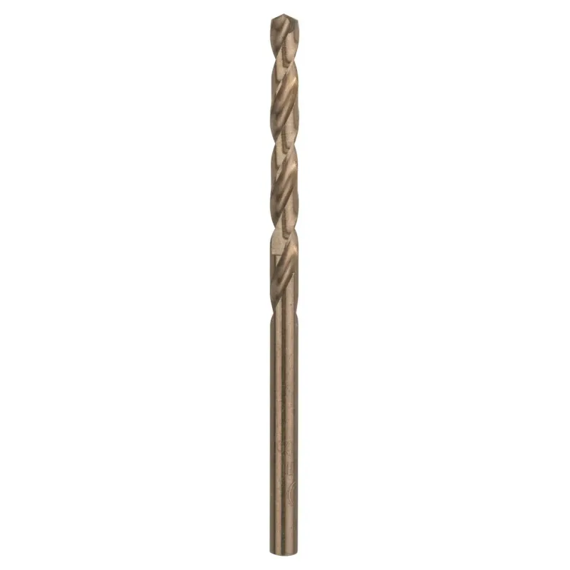 Bosch Metalbor Hss-co     1x75mm 2608585847