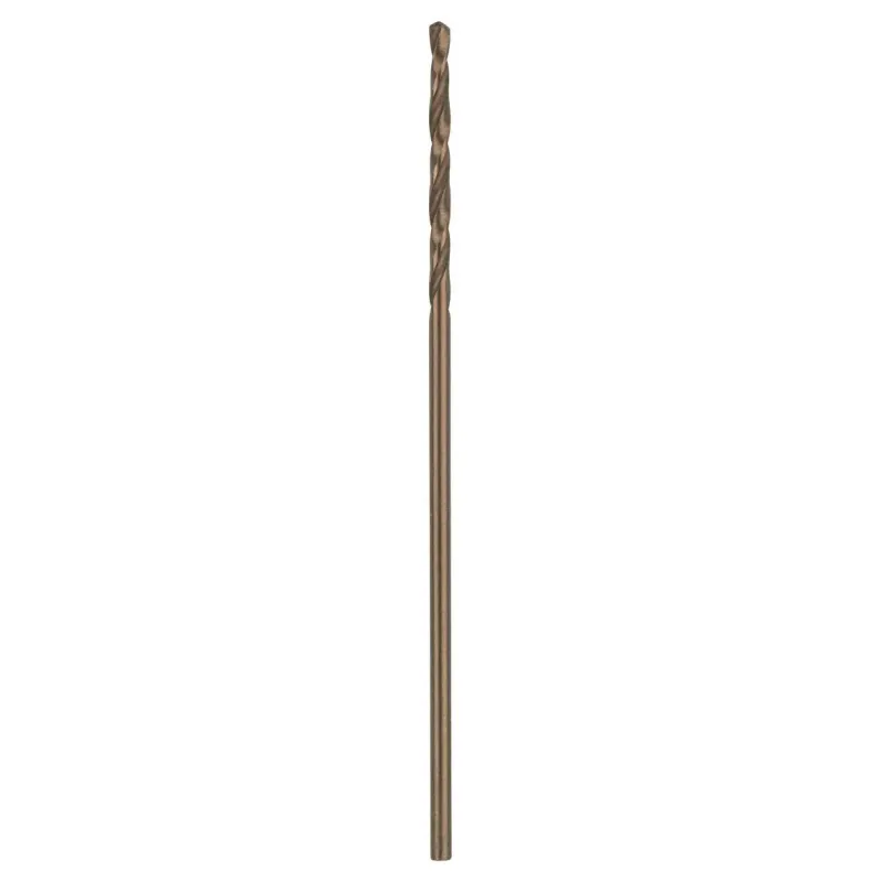 Bosch Metalbor Hss-co   1x34mm 2608585838