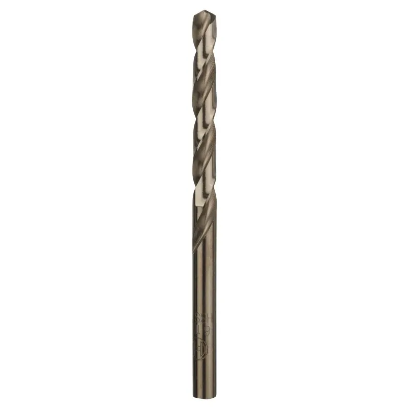 Bosch Metalbor Hss-co ø6x57x93mm 135gr 2609255074