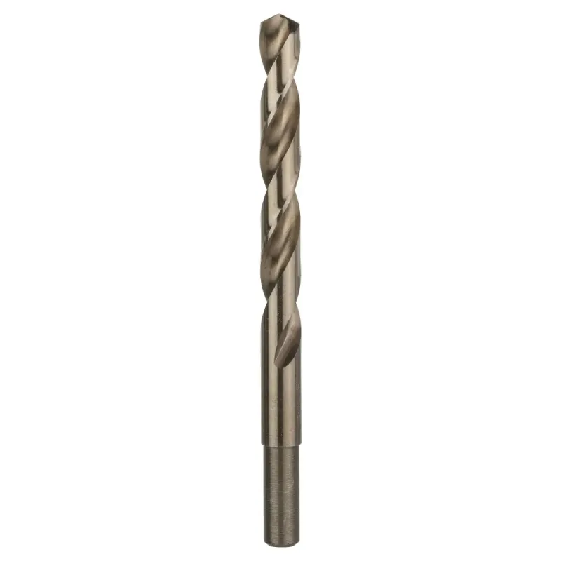 Bosch Metalbor Hss-co ø11x94x142mm 135gr 2609255084