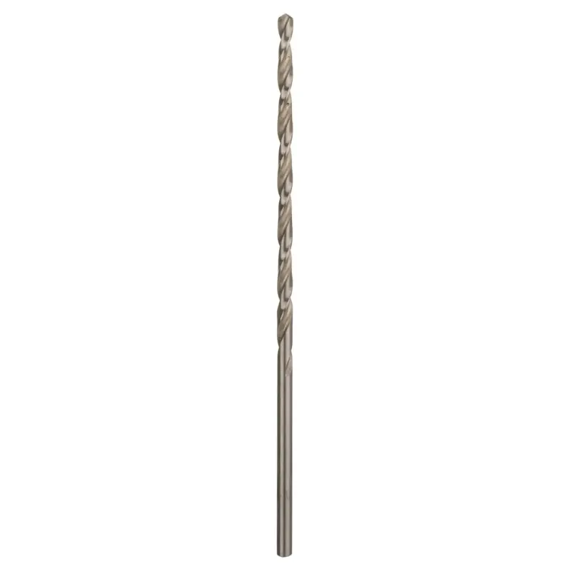 Bosch Metalbor Hss-  Din 340   2x69 106mm 2608595677