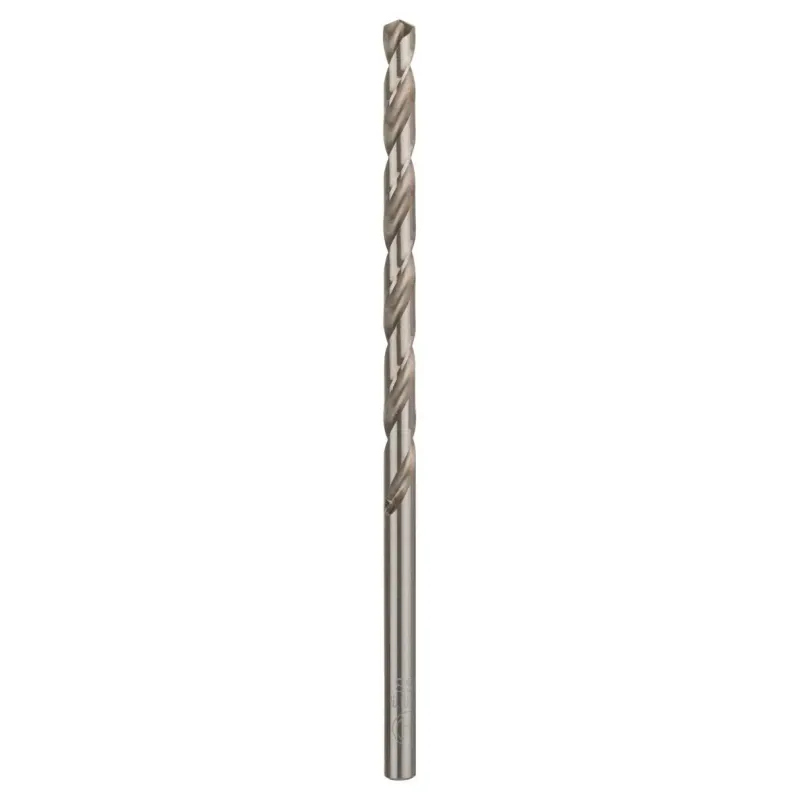 Bosch Metalbor Hss-  Din 340   5x97mm 2608595686