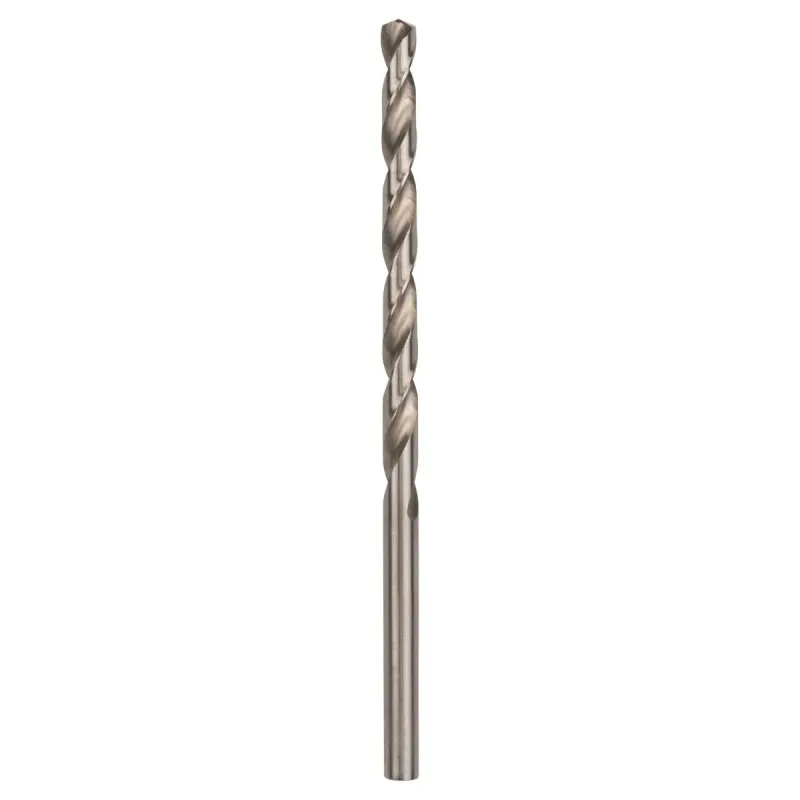 Bosch Metalbor Hss-  Din 340 8x109mm 2608595688