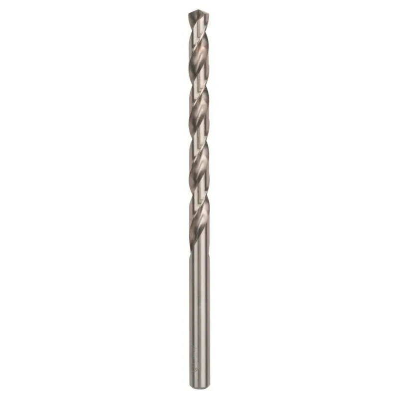 Bosch Metalbor Hss-  Din 340 11x128mm 2608595691