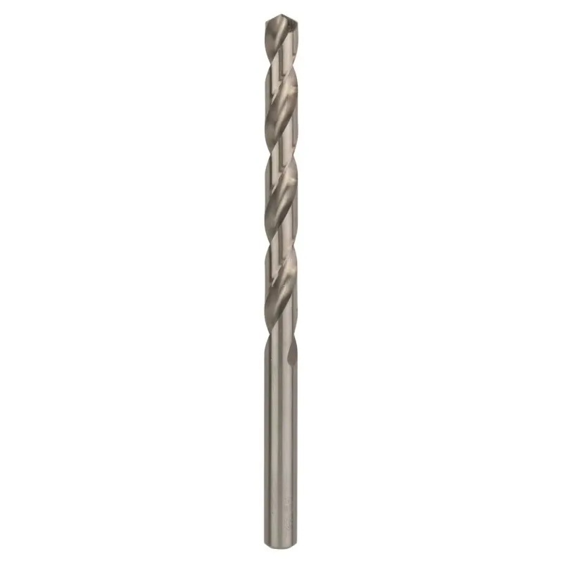 Bosch Metalbor Hss-  Din 340 13x134mm 2608595693