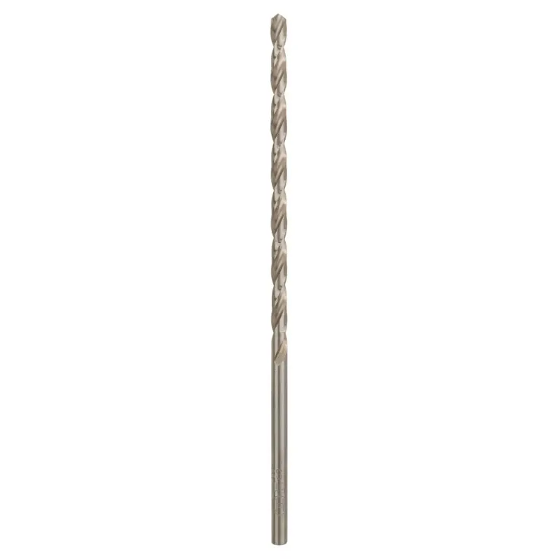 Bosch Metalbor Hss-  Din 340   5x73mm 2608595678