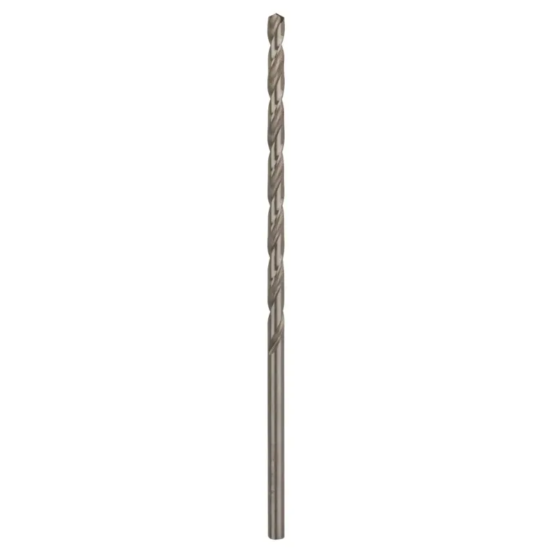 Bosch Metalbor Hss-  Din 340 4x78mm 2608595679