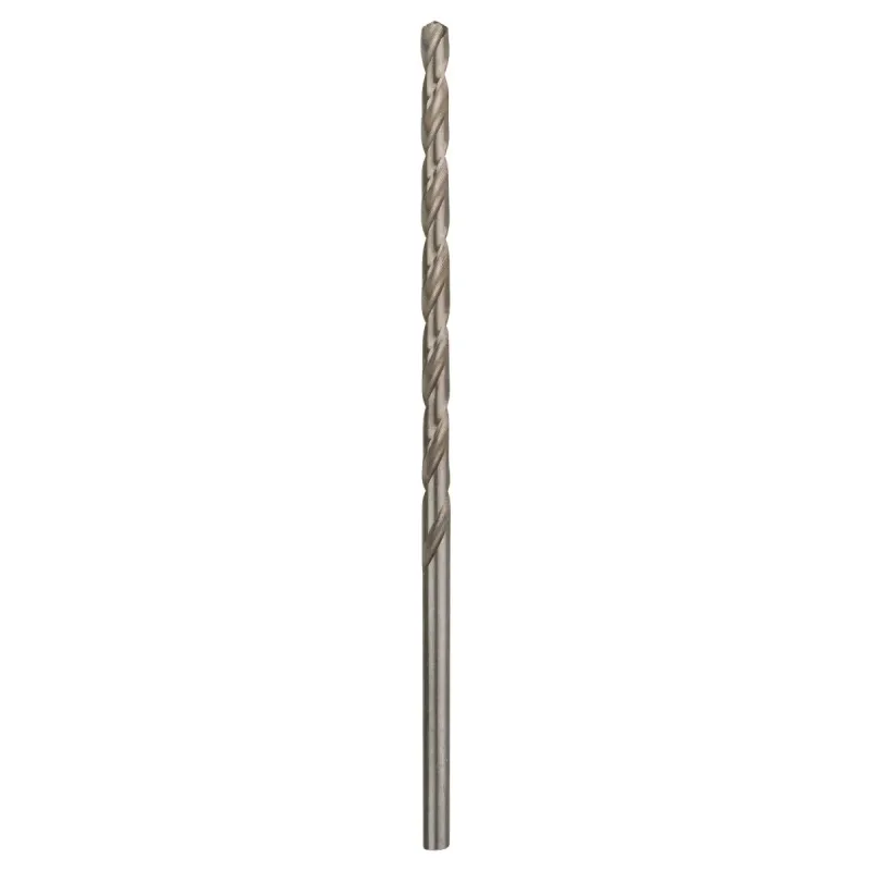 Bosch Metalbor Hss-  Din 340   2x78mm 2608595680