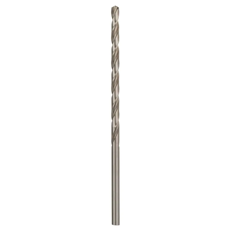 Bosch Metalbor Hss-  Din 340   0x87mm 2608595683