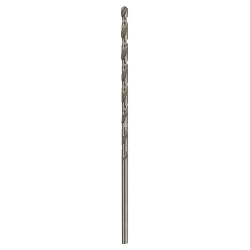 Bosch Metalbor Hss-  Din 340 3x66mm 2608595676