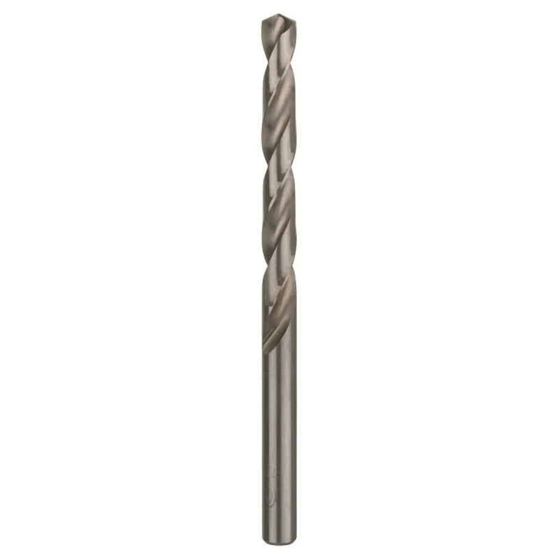 Bosch Metalbor Hss-    7x109mm 2608585929