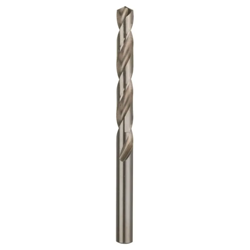 Bosch Metalbor Hss-    8x117mm 2608585932
