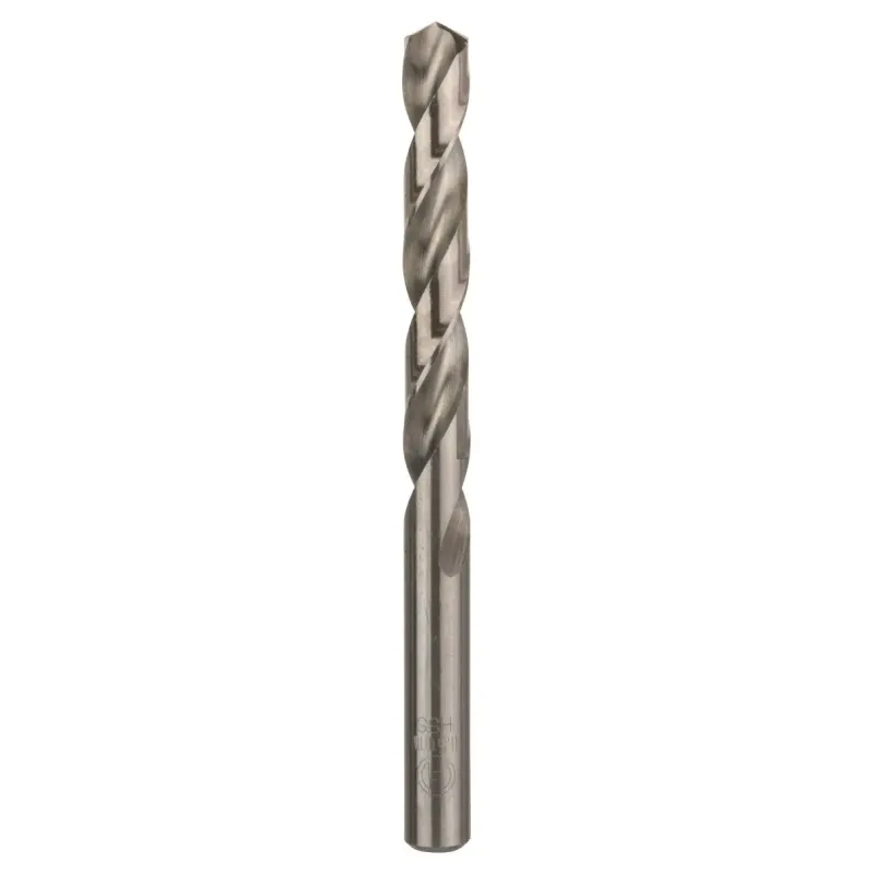 Bosch Metalbor Hss-    10x133mm 2608585936