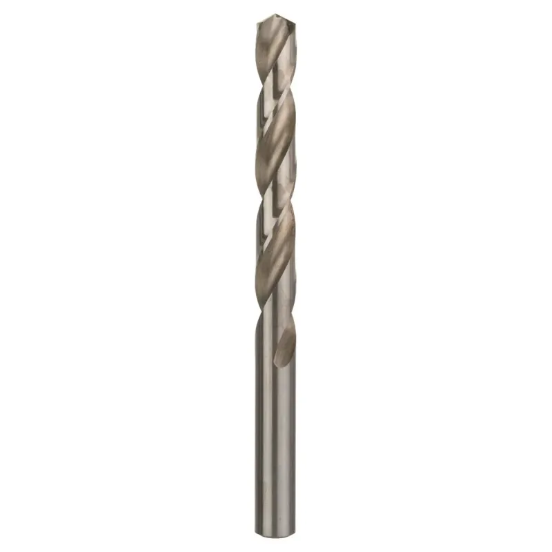 Bosch Metalbor Hss-    12 5x151mm 2608585941
