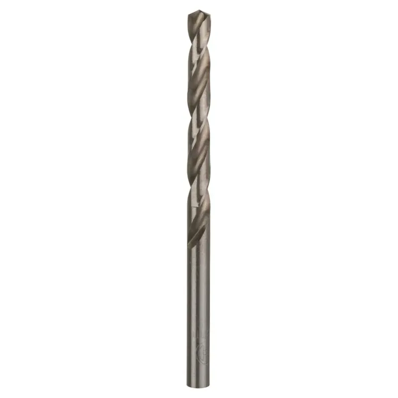 Bosch Metalbor Hss-    6x93mm 2608585926