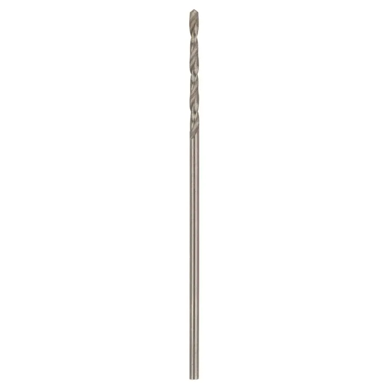 Bosch Metalbor Hss-      0x34mm 10stk 2608595049