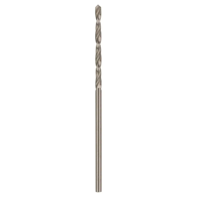 Bosch Metalbor Hss-      5x40mm 10stk 2608595050