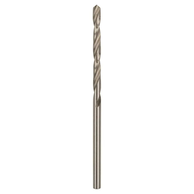 Bosch Metalbor Hss-      0x61mm 10stk 2608595055