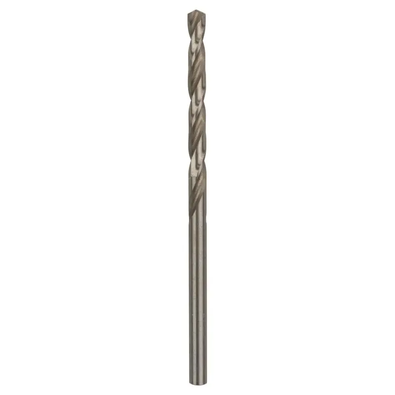 Bosch Metalbor Hss-      0x75mm 10 Stk 2608595059