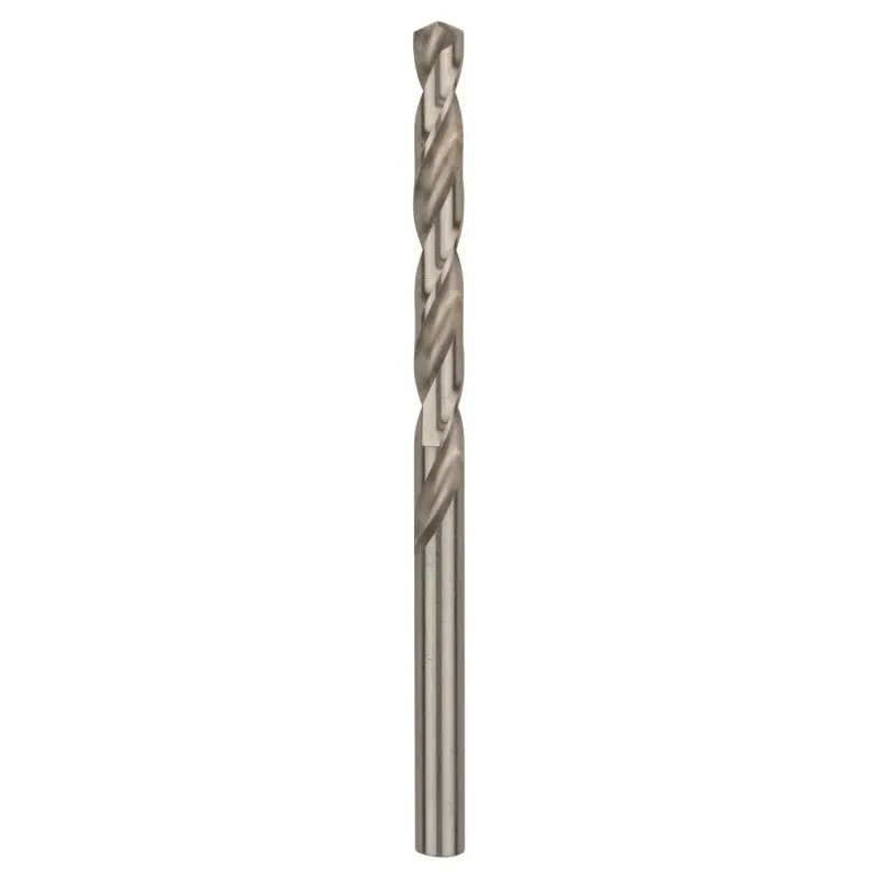 Bosch Metalbor Hss-      5x101mm 10stk 2608595071