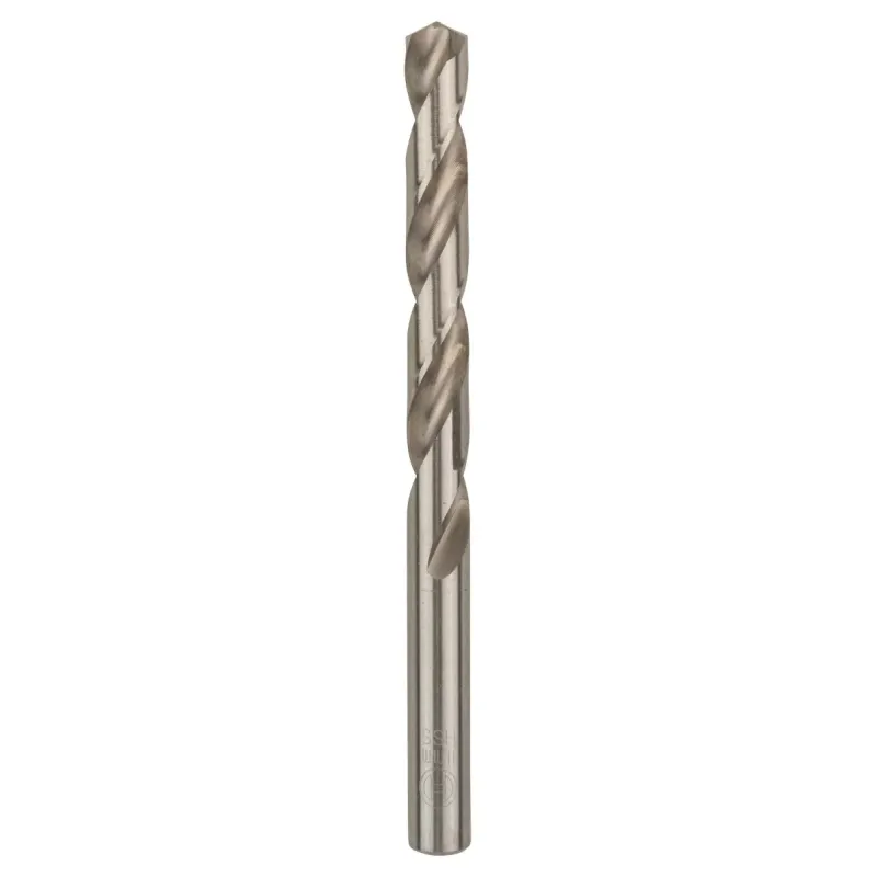 Bosch Metalbor Hss-    11 0x142mm 5stk 2608595079