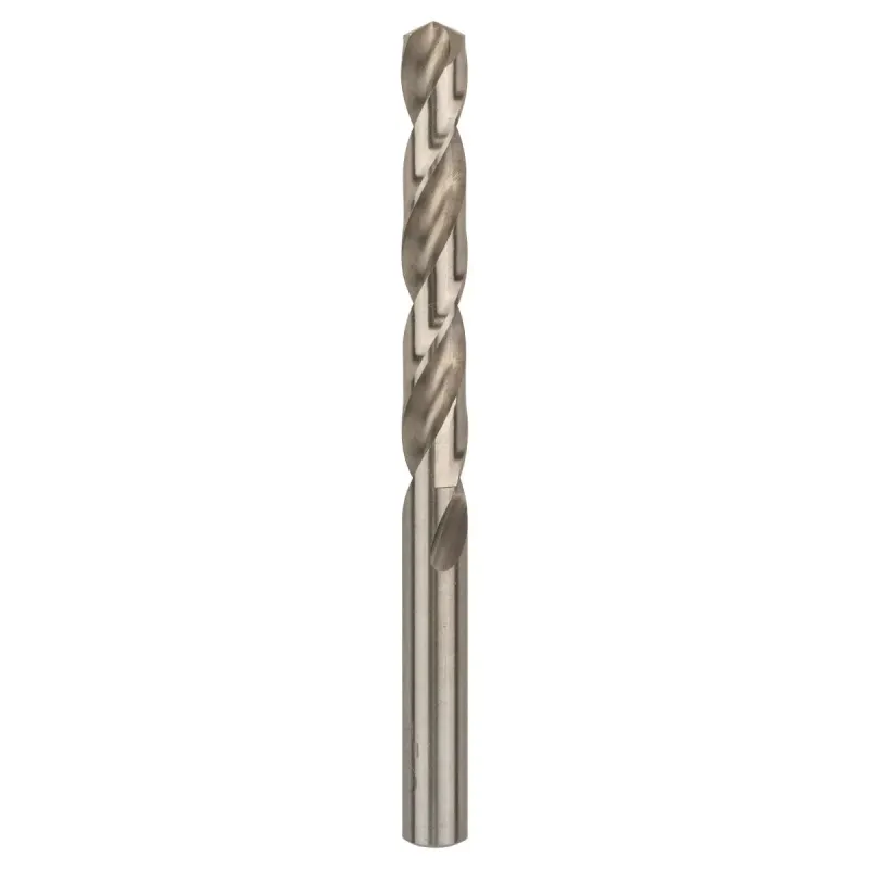 Bosch Metalbor Hss-    11 5x142mm 5stk 2608595080