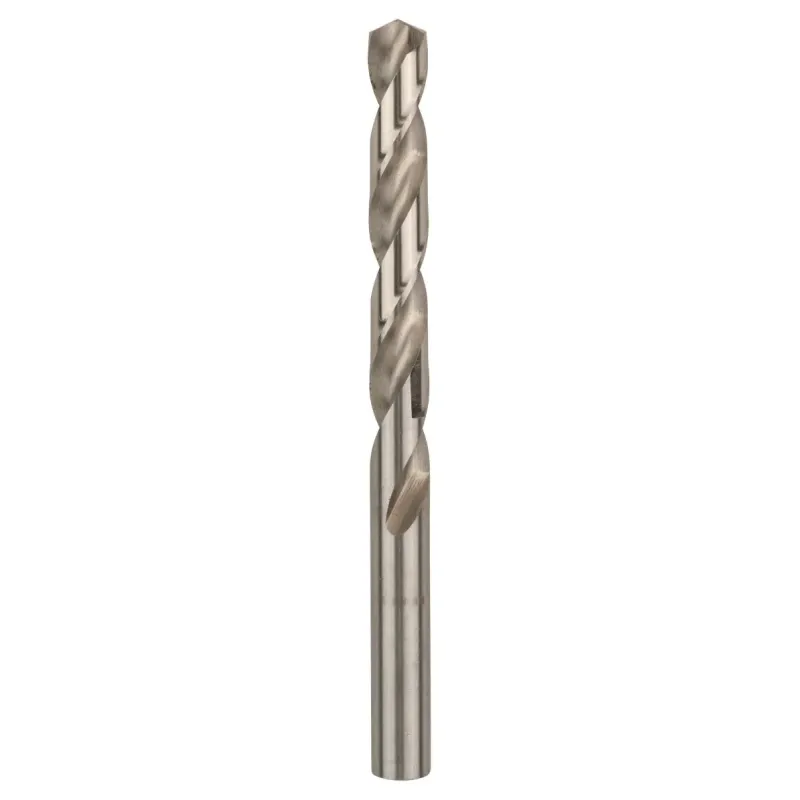 Bosch Metalbor Hss-    12 0x151mm   Stk 2608595081