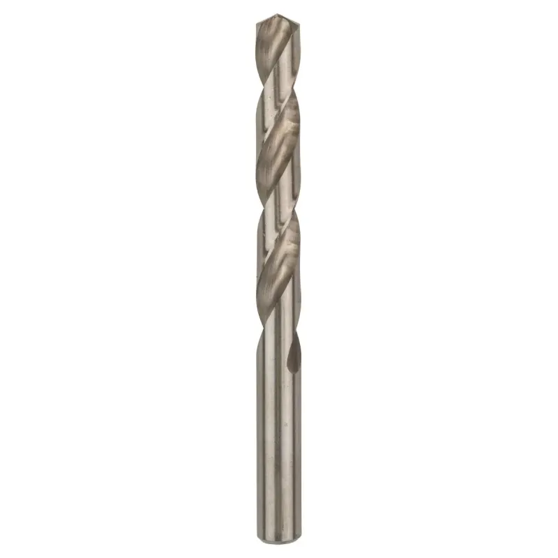 Bosch Metalbor Hss-    13 0x151mm 5stk 2608595083