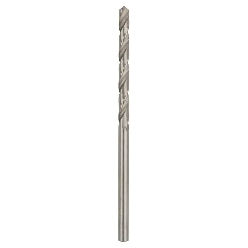 Bosch Metalbor Hss-      6x57mm 2stk 2608585910