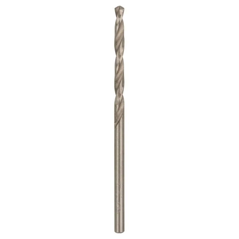 Bosch Metalbor Hss-      2x65mm 2stk 2608585912