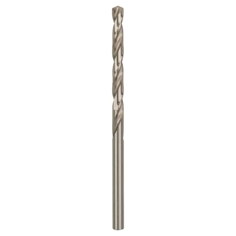 Bosch Metalbor Hss-    9x86mm 10 Stk 2608585490