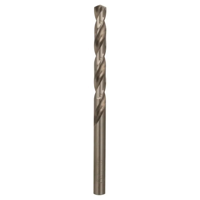 Bosch Metalbor Hss-    1x101mm 10 Stk 2608585501