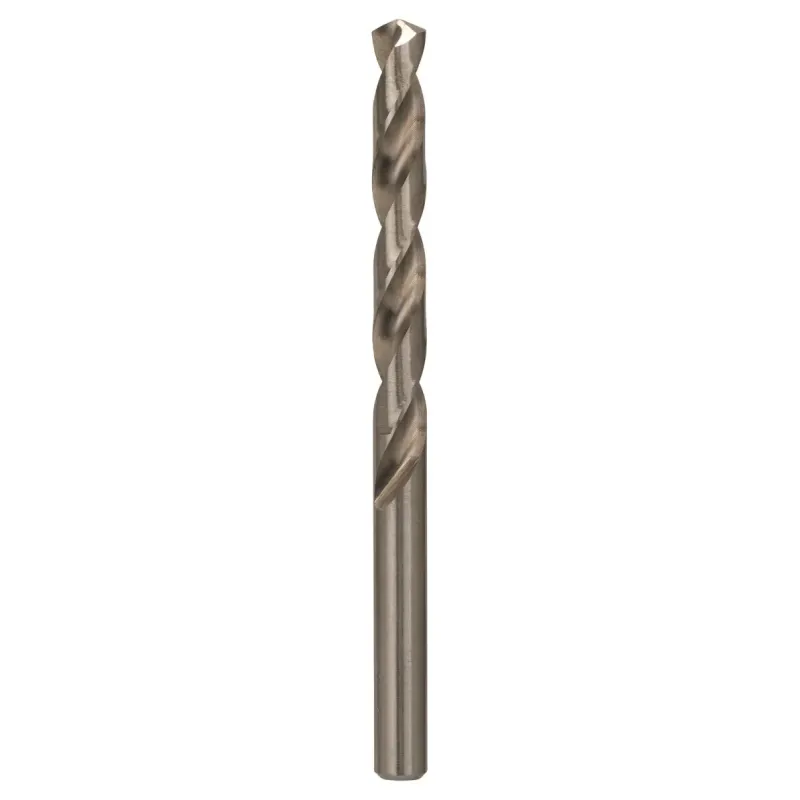 Bosch Metalbor Hss-    3x117mm   Stk 2608585510
