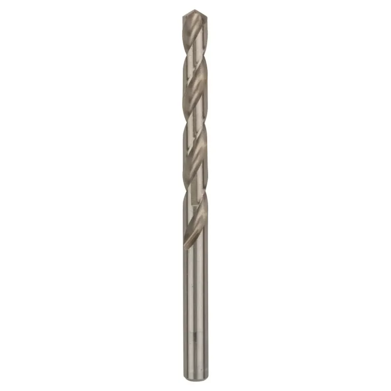 Bosch Metalbor Hss-    6x125mm   Stk 2608585512