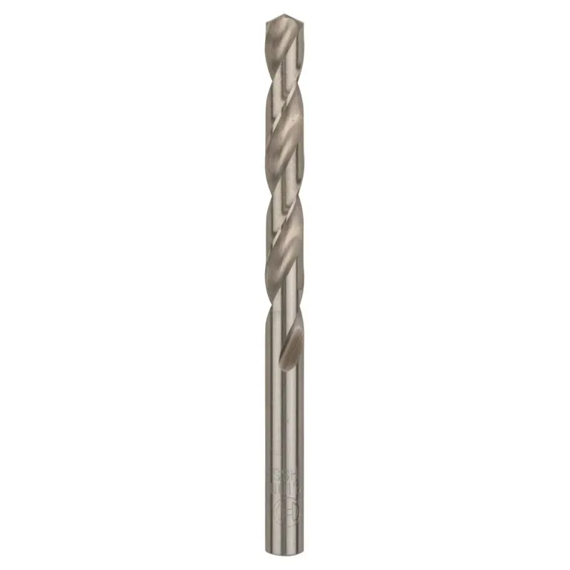 Bosch Metalbor Hss-    1x125mm   Stk 2608585515