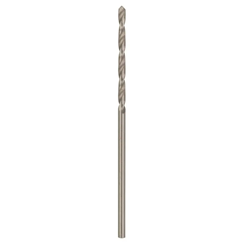 Bosch Metalbor Hss-    6x43mm 10 Stk 2608585471