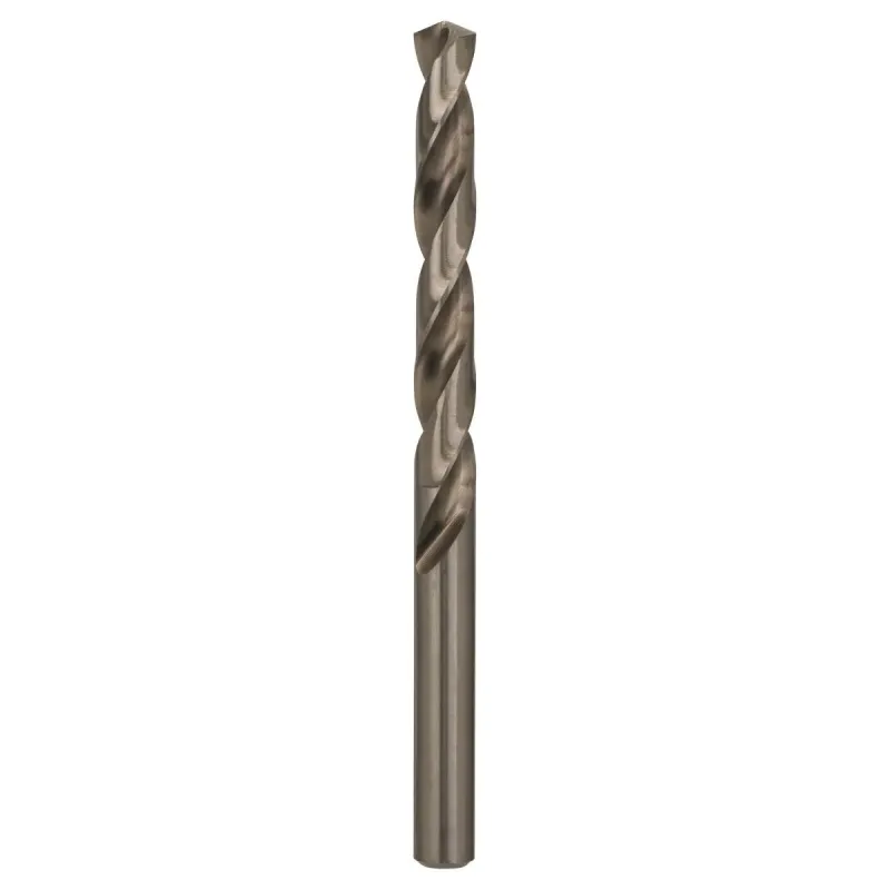 Bosch Metalbor Hss-    9x133mm   Stk 2608585521