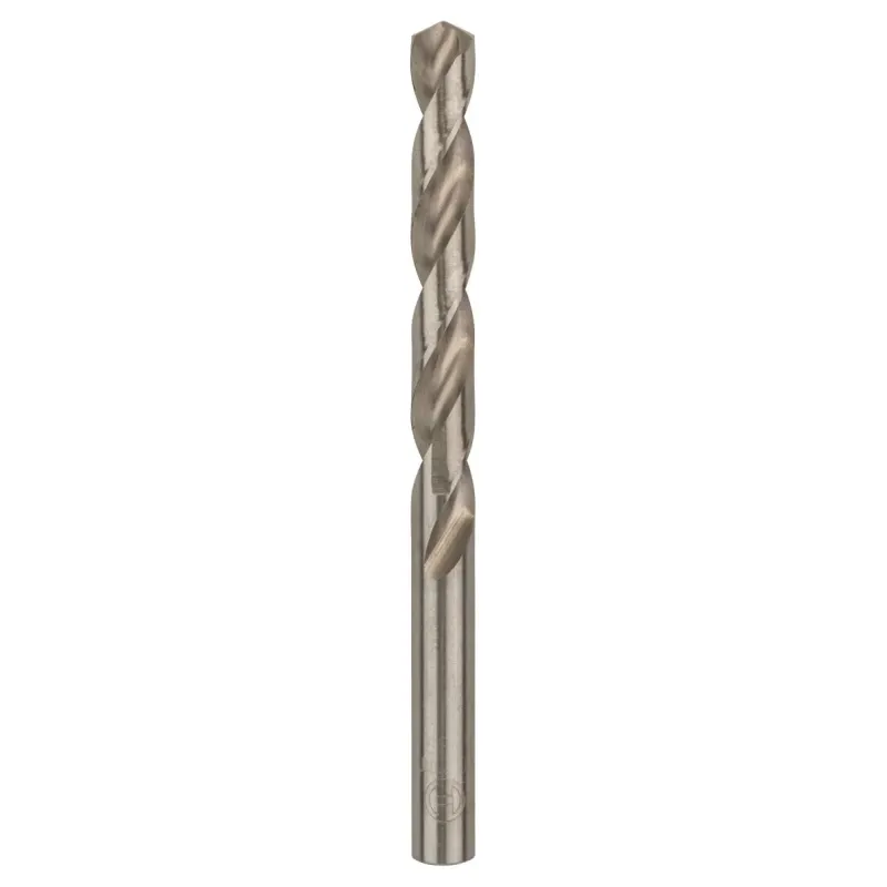Bosch Metalbor Hss-  10 2x133mm   Stk 2608585523