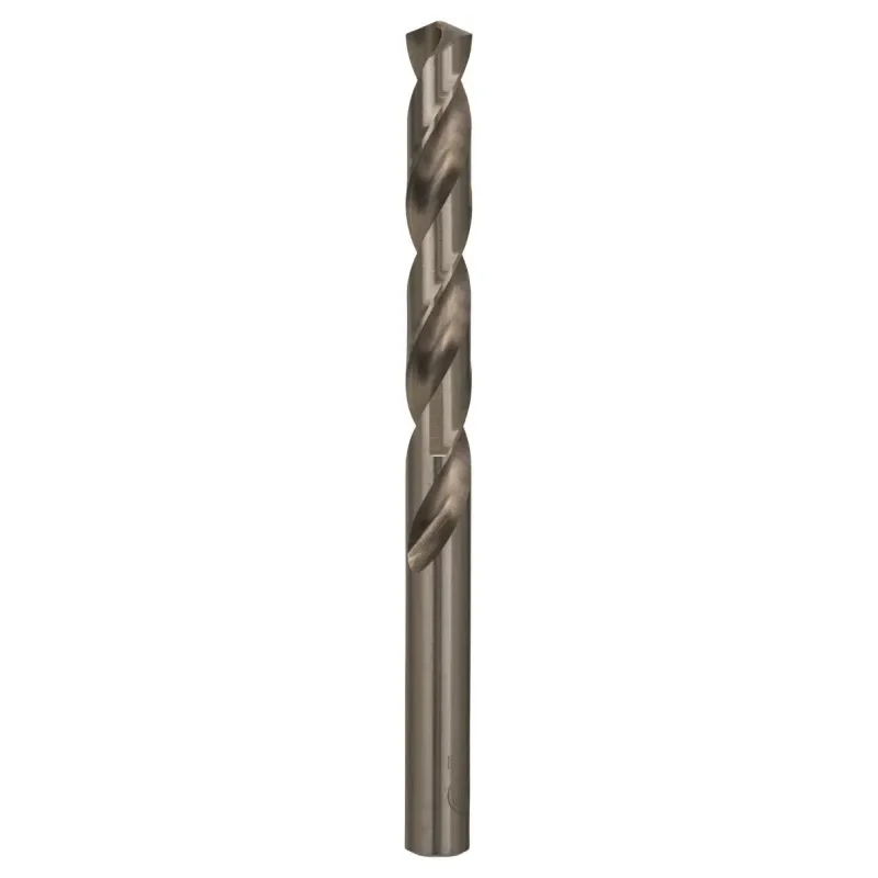 Bosch Metalbor Hss-  11 4x142mm   Stk 2608585533