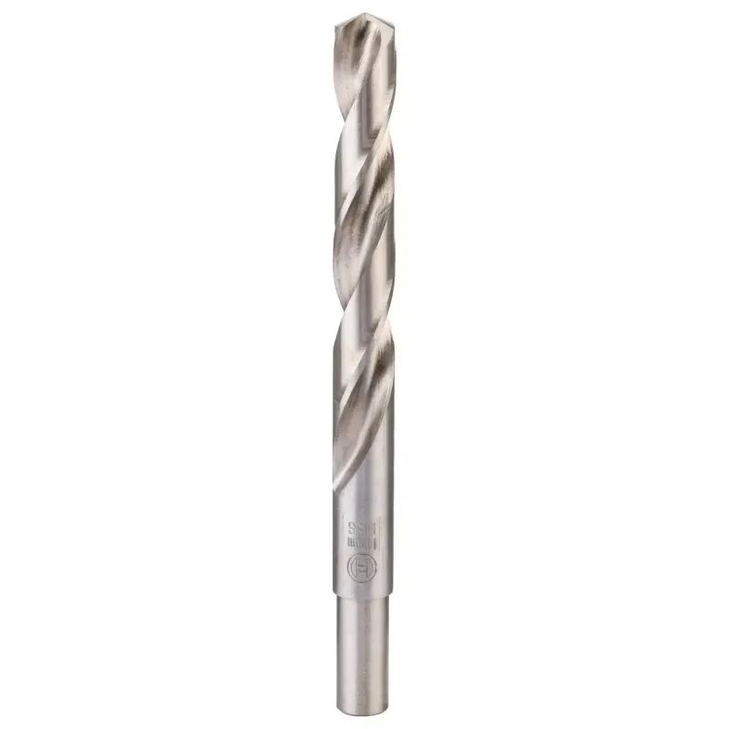 Bosch Metalbor Hss-  14 0x160mm   Stk 2608585593