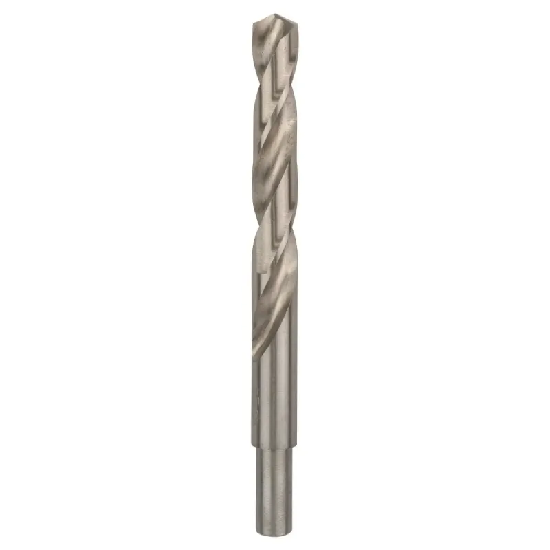 Bosch Metalbor Hss-  15 0x169mm   Stk 2608585594