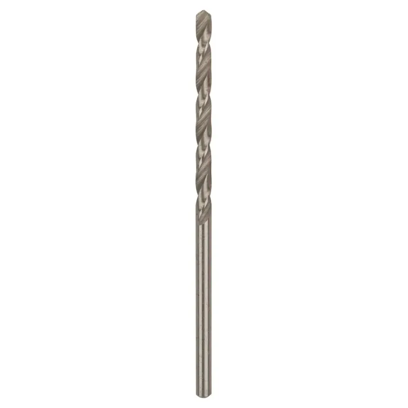 Bosch Metalbor Hss-    8x61mm 10 Stk 2608595054