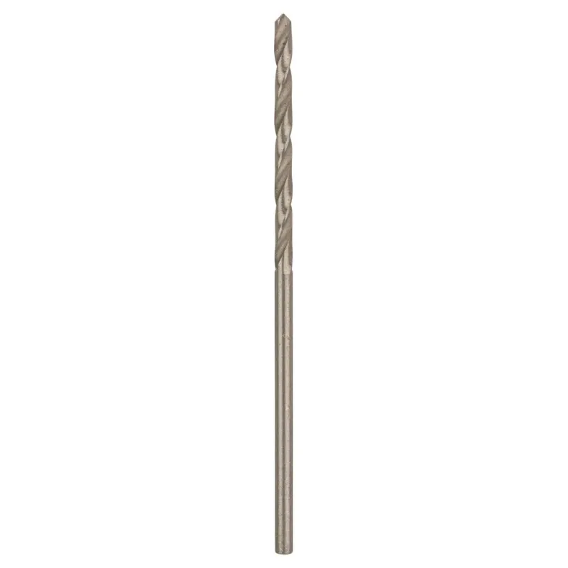 Bosch Metalbor Hss-    8x46mm 10 Stk 2608585473