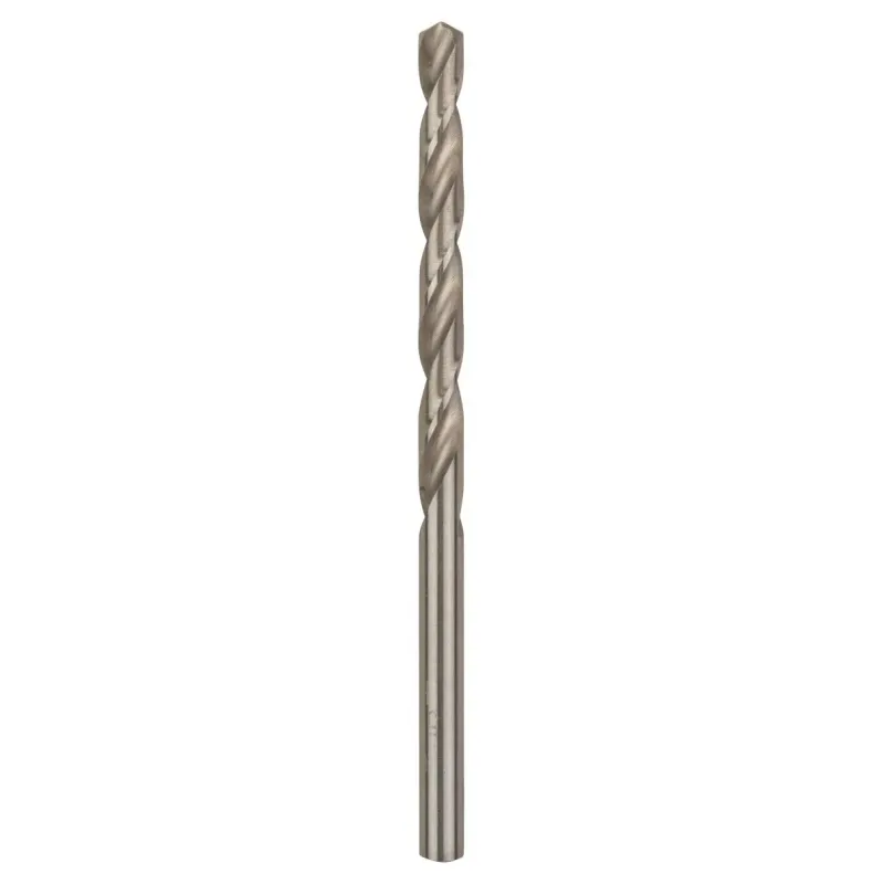 Bosch Metalbor Hss-    2x86mm 10 Stk 2608595063