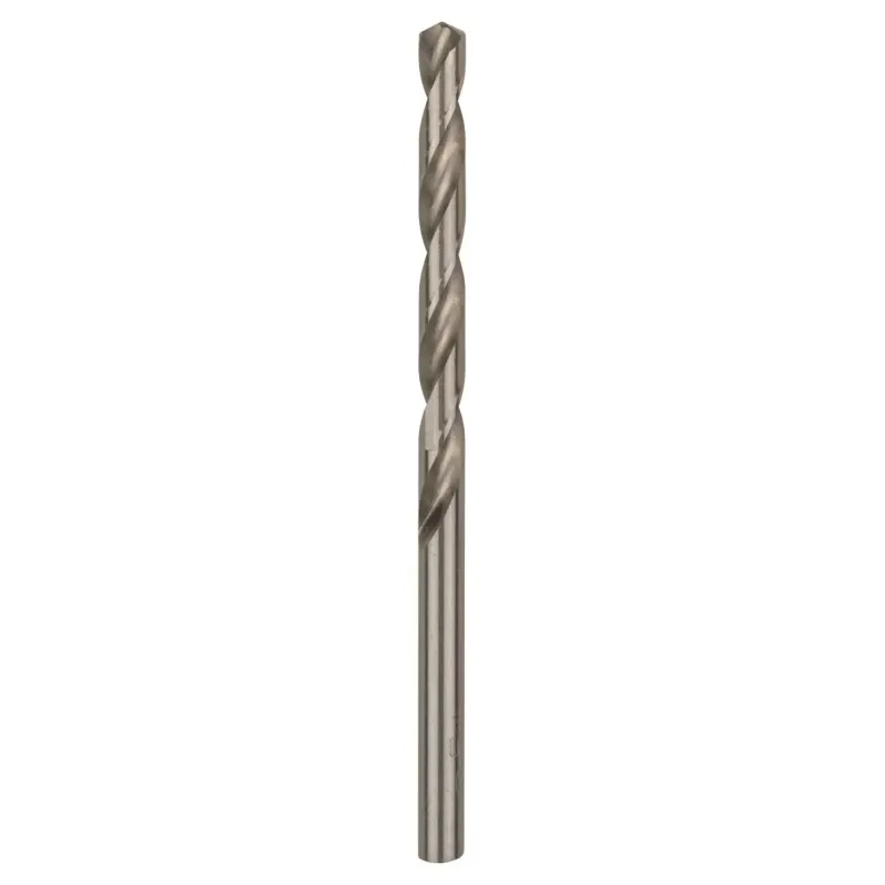 Bosch Metalbor Hss-    4x101mm 10 Stk 2608595335