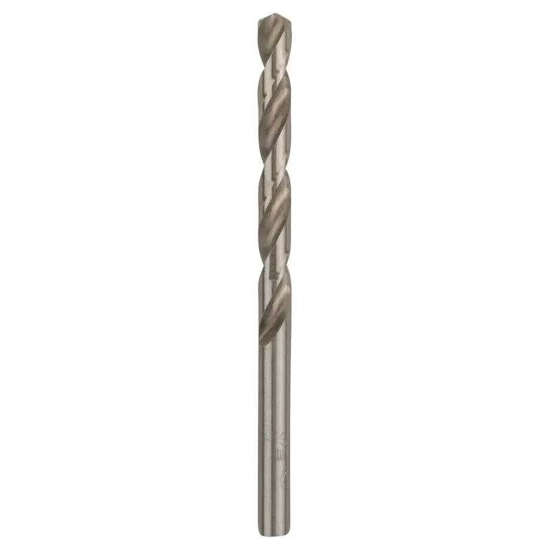 Bosch Metalbor Hss-    2x101mm 10 Stk 2608595337