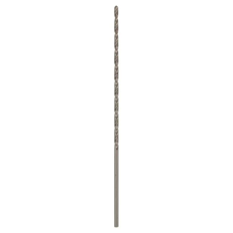 Bosch Metalbor Hss-    5x45mm   Stk 2608596808